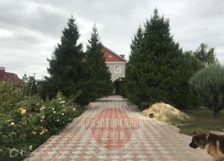 Продается дом, 180.2 м2, посёлок городского типа Северный, Северная улица, 37