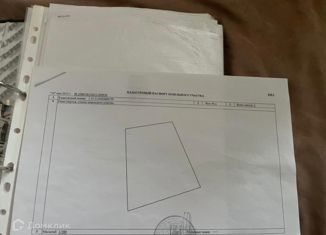 Продается земельный участок, 12 сот., деревня Ананьино