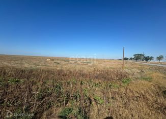 Продается земельный участок, 493 сот., Ореховское сельское поселение