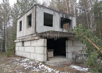 Продам дом, 70 м2, Свердловская область