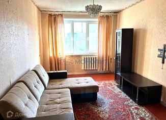 Продается однокомнатная квартира, 33.2 м2, Нижегородская область, улица Советской Армии, 13А