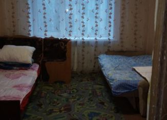 Комната в аренду, 17 м2, Ставрополь, улица Серова, 4/1