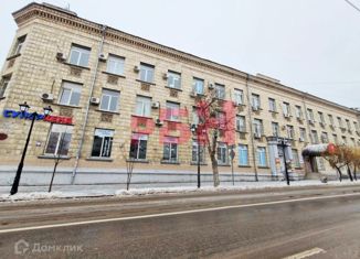 Сдам офис, 21 м2, Ростовская область, Московская улица, 63