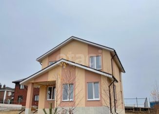 Продается дом, 143.4 м2, деревня Малая Ельня