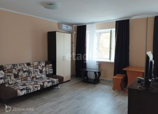 Продается 2-ком. квартира, 44.9 м2, Абакан, Советская улица, 32