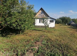 Продажа дома, 36 м2, село Урман