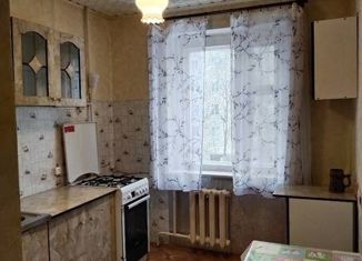 Сдача в аренду двухкомнатной квартиры, 41 м2, Вологда, улица Маршала Конева, 20Б, 5-й микрорайон