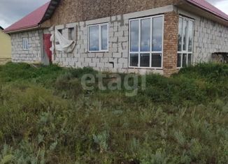 Продам дом, 127 м2, село Иртыш, улица Победы