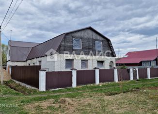 Продажа дома, 330 м2, Собинка, Текстильная улица, 1