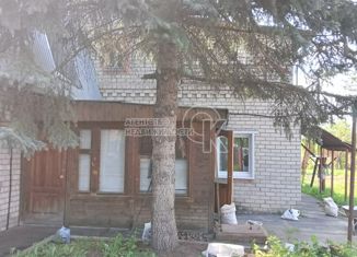 Продаю дом, 180 м2, посёлок Дачное, Центральная улица, 31