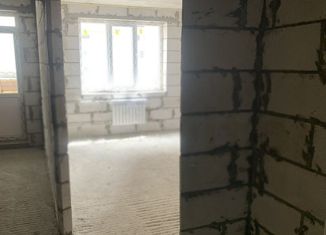 Однокомнатная квартира на продажу, 37 м2, Ростов-на-Дону, Магнитогорская улица, 2В, ЖК Екатерининский