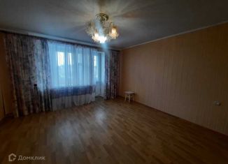 Продается однокомнатная квартира, 32.6 м2, Ярцево, проспект Металлургов, 26