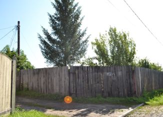 Участок на продажу, 12 сот., Курган, Виноградная улица