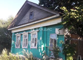 Продажа дома, 37.7 м2, деревня Илевники, деревня Илевники, 25