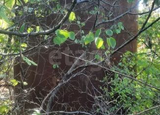 Продажа участка, 4.8 сот., Ростов-на-Дону, 9-й Лодочный переулок, Железнодорожный район