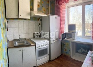 Сдаю 2-ком. квартиру, 50 м2, Муром, Совхозная улица, 11