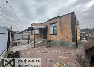Дом на продажу, 115 м2, Ставрополь, микрорайон № 17, Ташлянская улица, 29