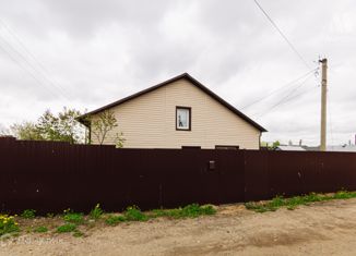 Продам дом, 90 м2, Ярославль, Кировский район, Магистральная улица, 107