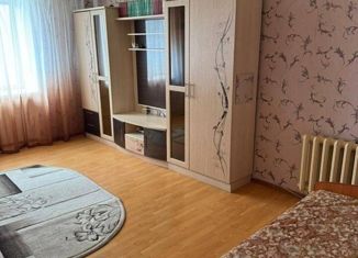 Сдается 2-комнатная квартира, 65 м2, Вологда, Некрасовский переулок, 15