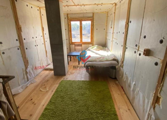 Продажа дома, 30 м2, поселок Визябож, Сиреневая улица, 20