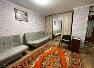 Продается однокомнатная квартира, 30.6 м2, Татарстан, улица Строителей, 8Б