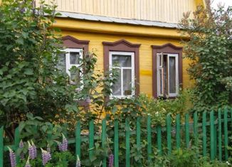 Продам дом, 54 м2, Октябрьское сельское поселение