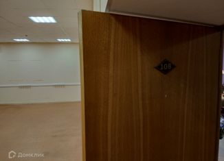 Сдаю офис, 63 м2, Нижний Новгород, проспект Ленина, 20, микрорайон Комсомольская площадь