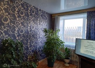 Продам дом, 83.3 м2, село Верх-Чита, Молодёжная улица