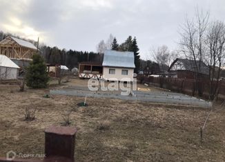 Продается дом, 32 м2, Нижний Тагил