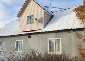 Продам дом, 78 м2, Ленинградская область, деревня Погост, 21