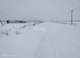 Продается участок, 8 сот., село Кулаково