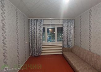 Продается комната, 37 м2, Чувашия, улица Фрунзе, 17