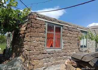 Продажа участка, 4.93 сот., посёлок городского типа Раздольное, посёлок городского типа Раздольное, 5