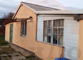 Продается дом, 52 м2, садоводческий потребительский кооператив Труд, 4-я Ново-Верхняя улица