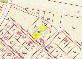 Таунхаус на продажу, 135 м2, посёлок Исток