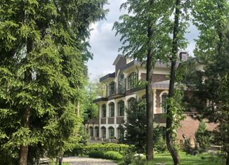 Сдам дом, 700 м2, деревня Большое Сареево