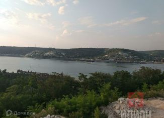 Продаю земельный участок, 7 сот., Инкерман