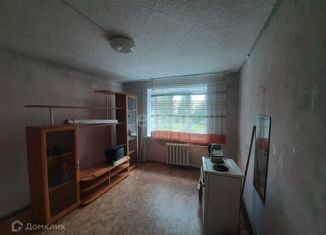Продажа комнаты, 13 м2, Ачинск, улица Коминтерна, 61