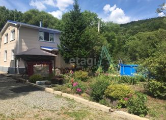 Продам дом, 24.7 м2, деревня Новая Москва, Центральная улица