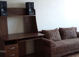 1-комнатная квартира в аренду, 34 м2, Самарская область, улица Челюскинцев, 10