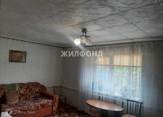 Продаю дом, 120 м2, село Далёкое, Советская улица