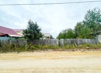 Продажа земельного участка, 5 сот., ПСОК Победит-2, улица 3Г