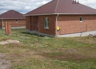 Продам дом, 100 м2, село Репное