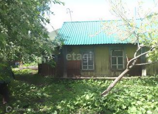 Продажа земельного участка, 5409 сот., поселок Теректа