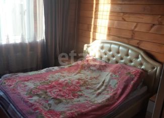 Продажа дома, 138 м2, ДНТ Виктория, Сливовая улица, 13