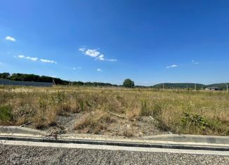 Продам участок, 8 сот., поселок Табачный, 3-я Яблочная улица