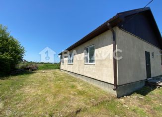 Продаю дом, 95 м2, хутор Оазис, Карасунская улица