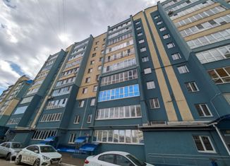 2-комнатная квартира на продажу, 85 м2, Ивановская область, Авдотьинская улица, 30