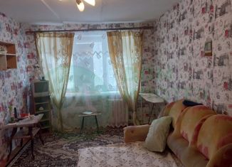 Продам комнату, 14 м2, Оренбургская область, улица Ленинского Комсомола, 29А