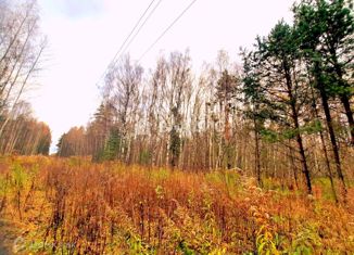 Участок на продажу, 40 сот., село Палашкино